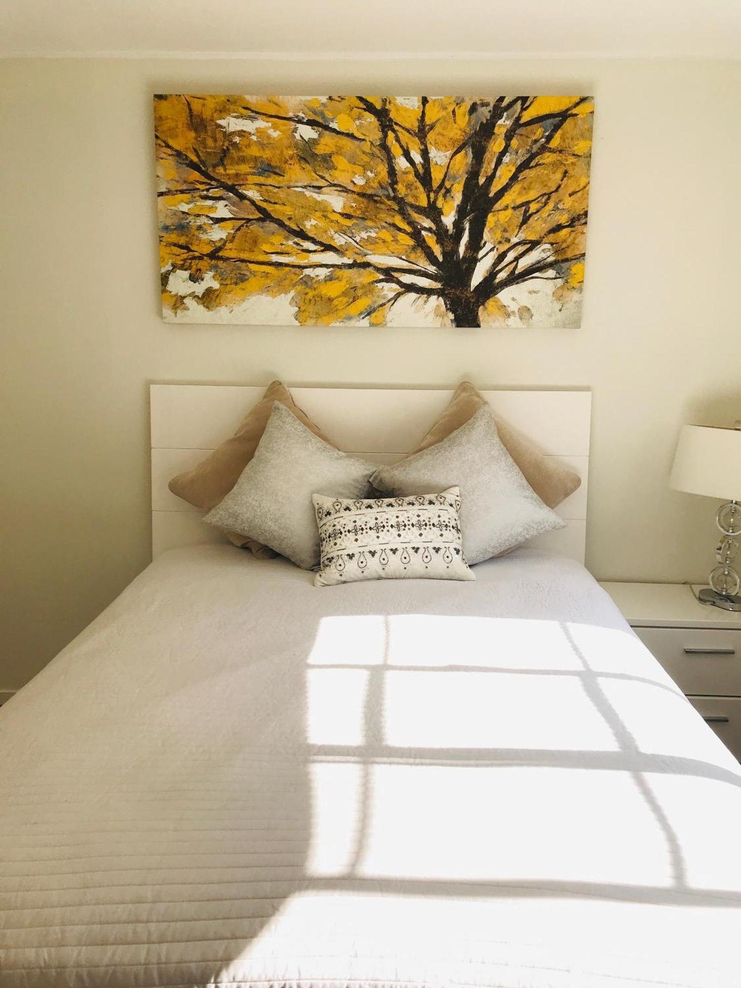 Beverly Hills 2Bd Holiday park