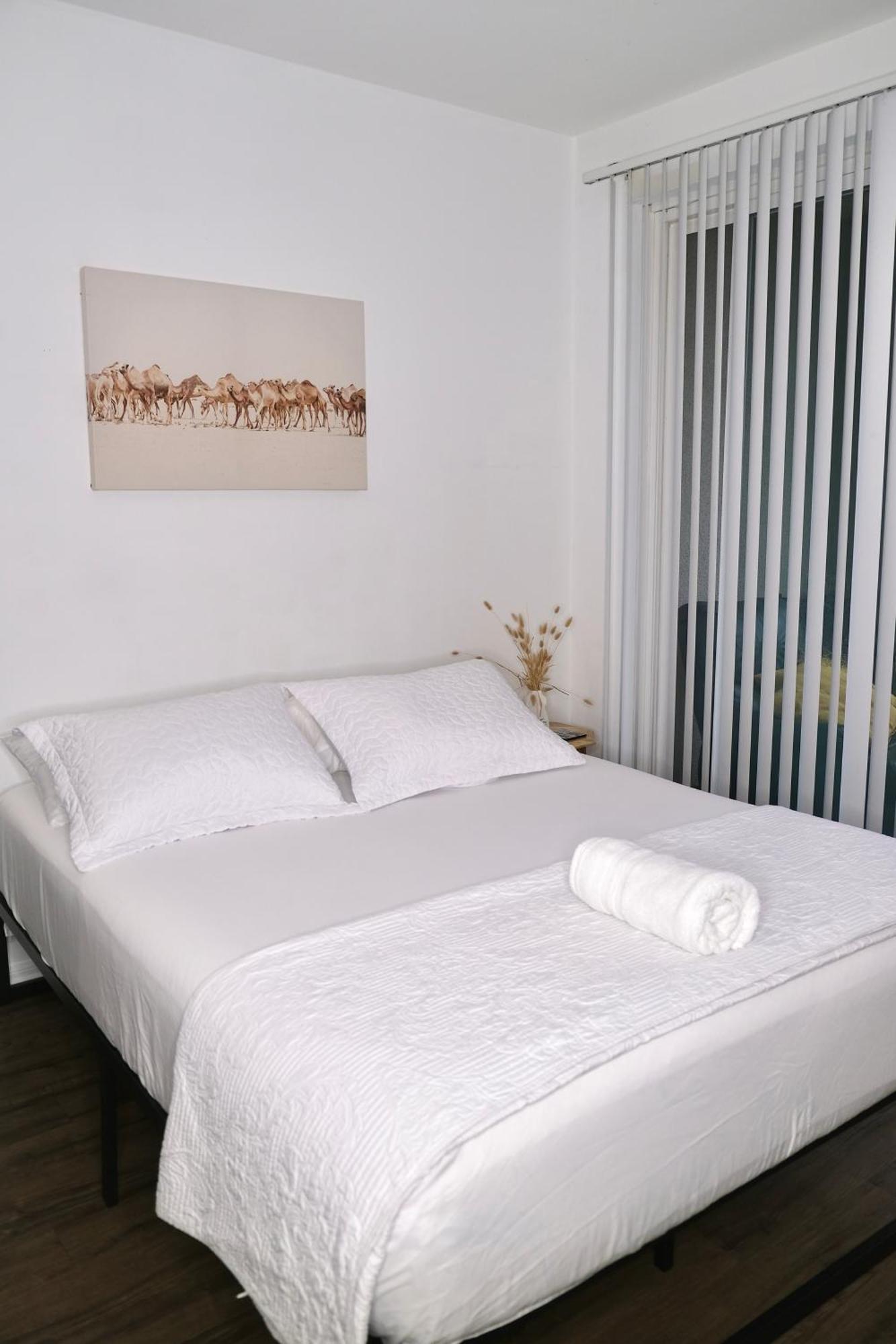 Elegant Mdr Venice With Pool Gym And Hot Tub Apartment Los Angeles