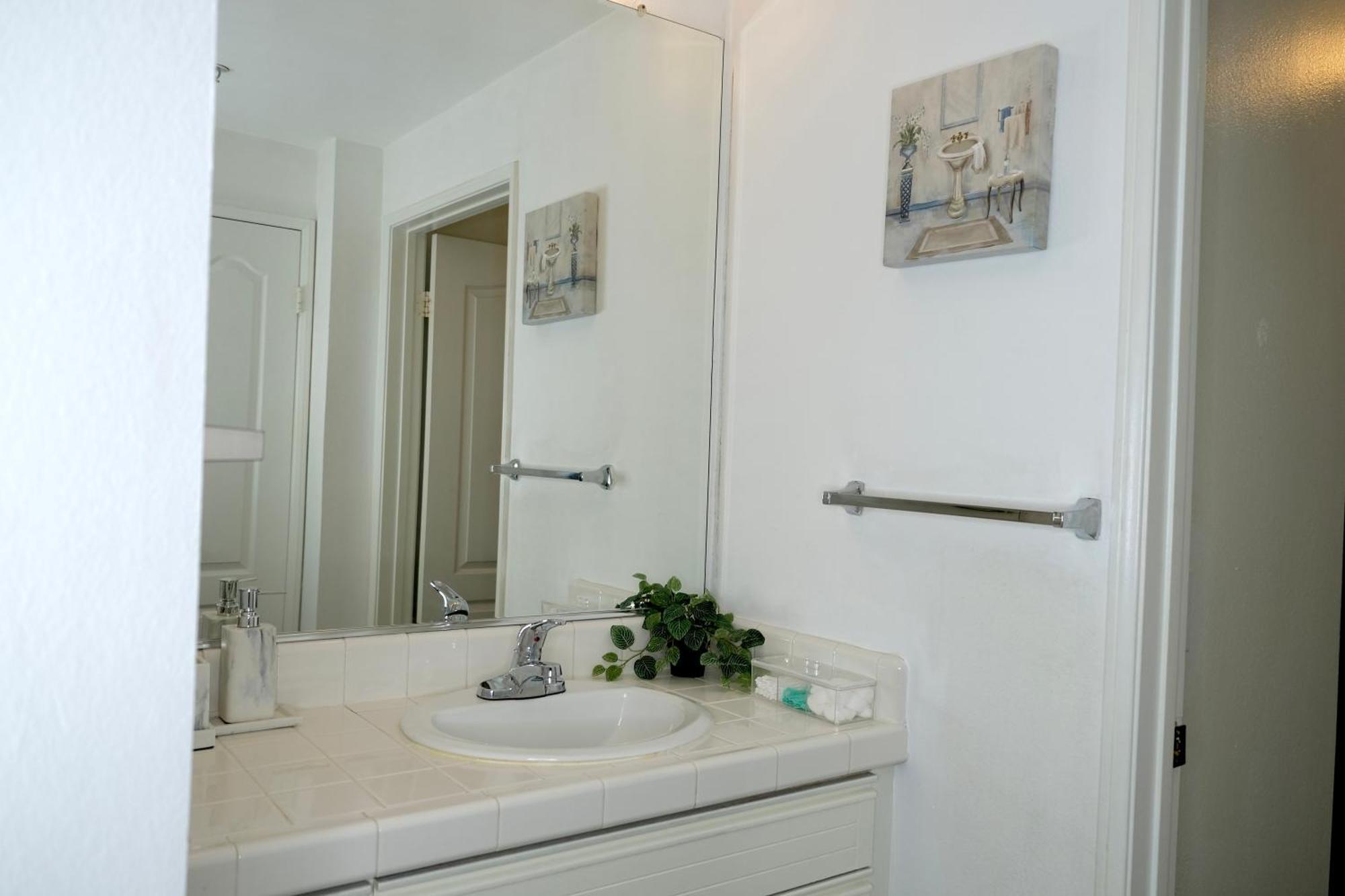 Elegant Mdr Venice With Pool Gym And Hot Tub Apartment Los Angeles