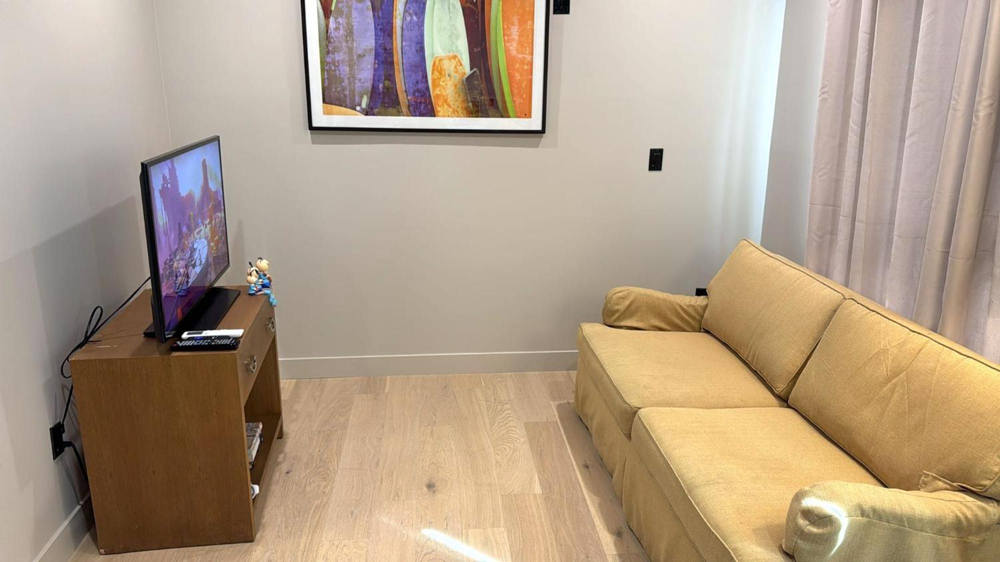 Stayspro - Cityscape Luxury Homes In The Heart Of Angeles Los Angeles