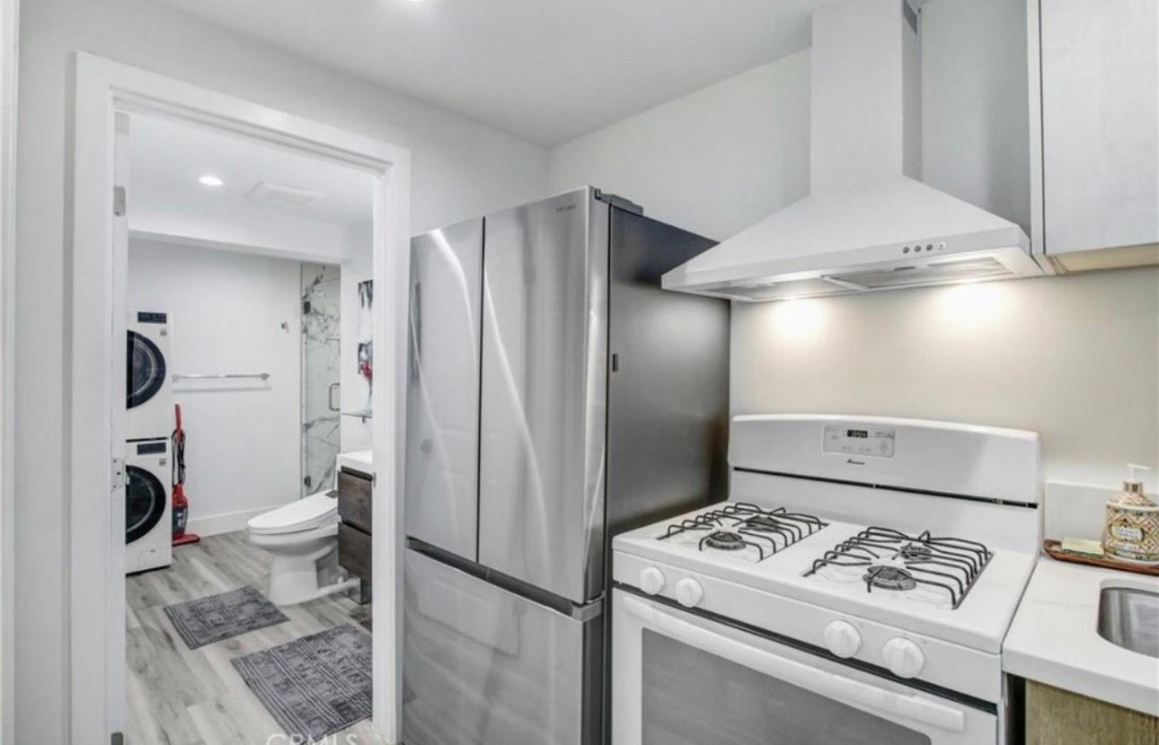 Wellness Temple La, Luxury Private Escape In Woodland Hills Villa *