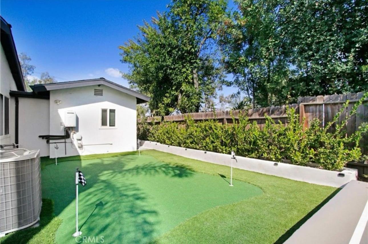 Wellness Temple La, Luxury Private Escape In Woodland Hills Villa *