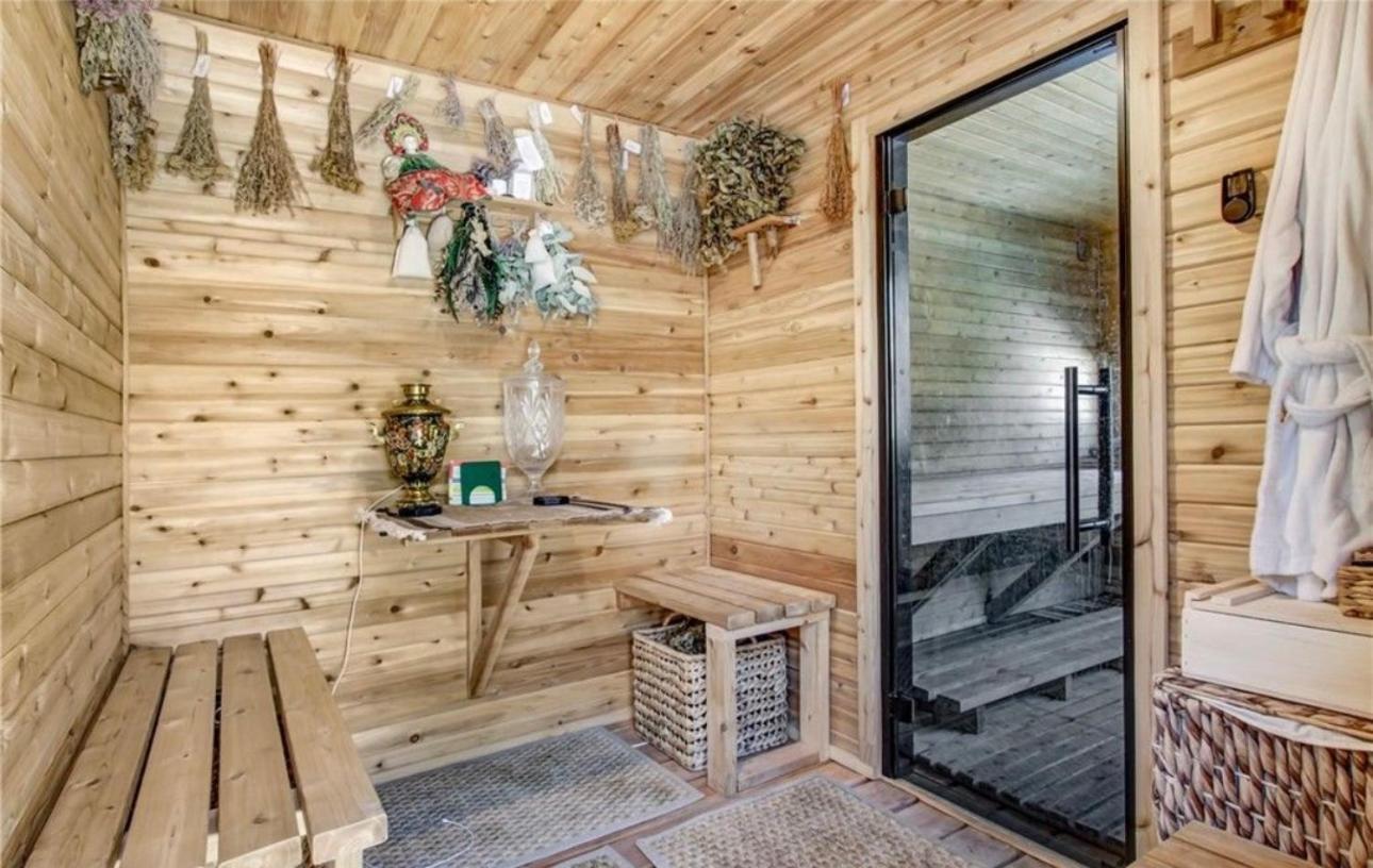 Wellness Temple La, Luxury Private Escape In Woodland Hills Villa Los Angeles