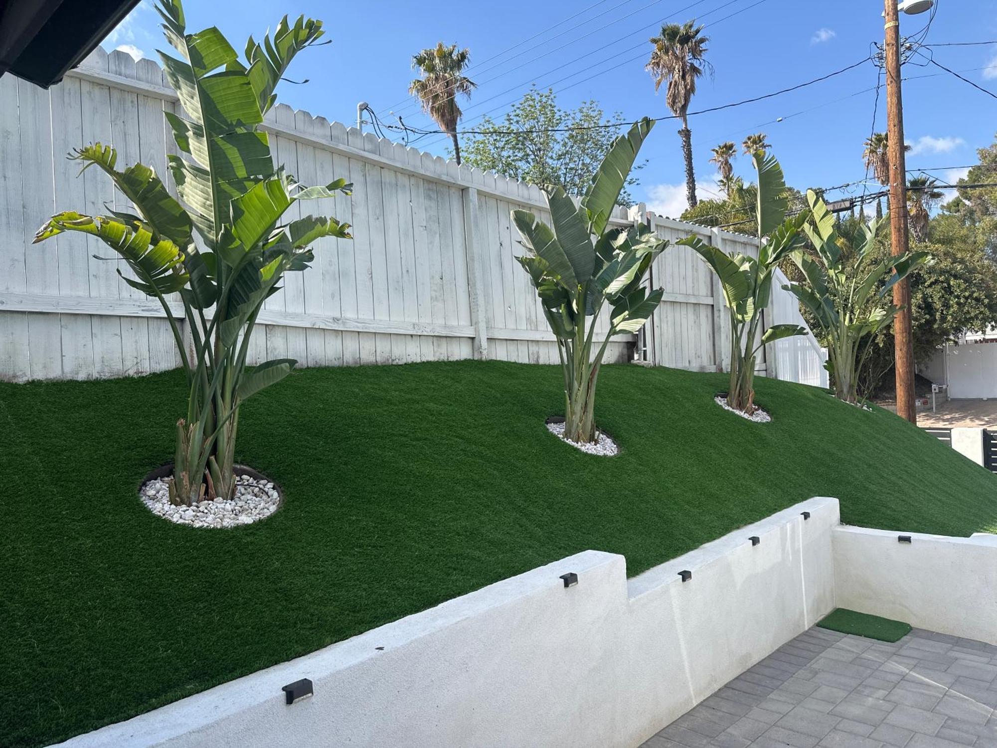 Villa Wellness Temple La, Luxury Private Escape In Woodland Hills Los Angeles