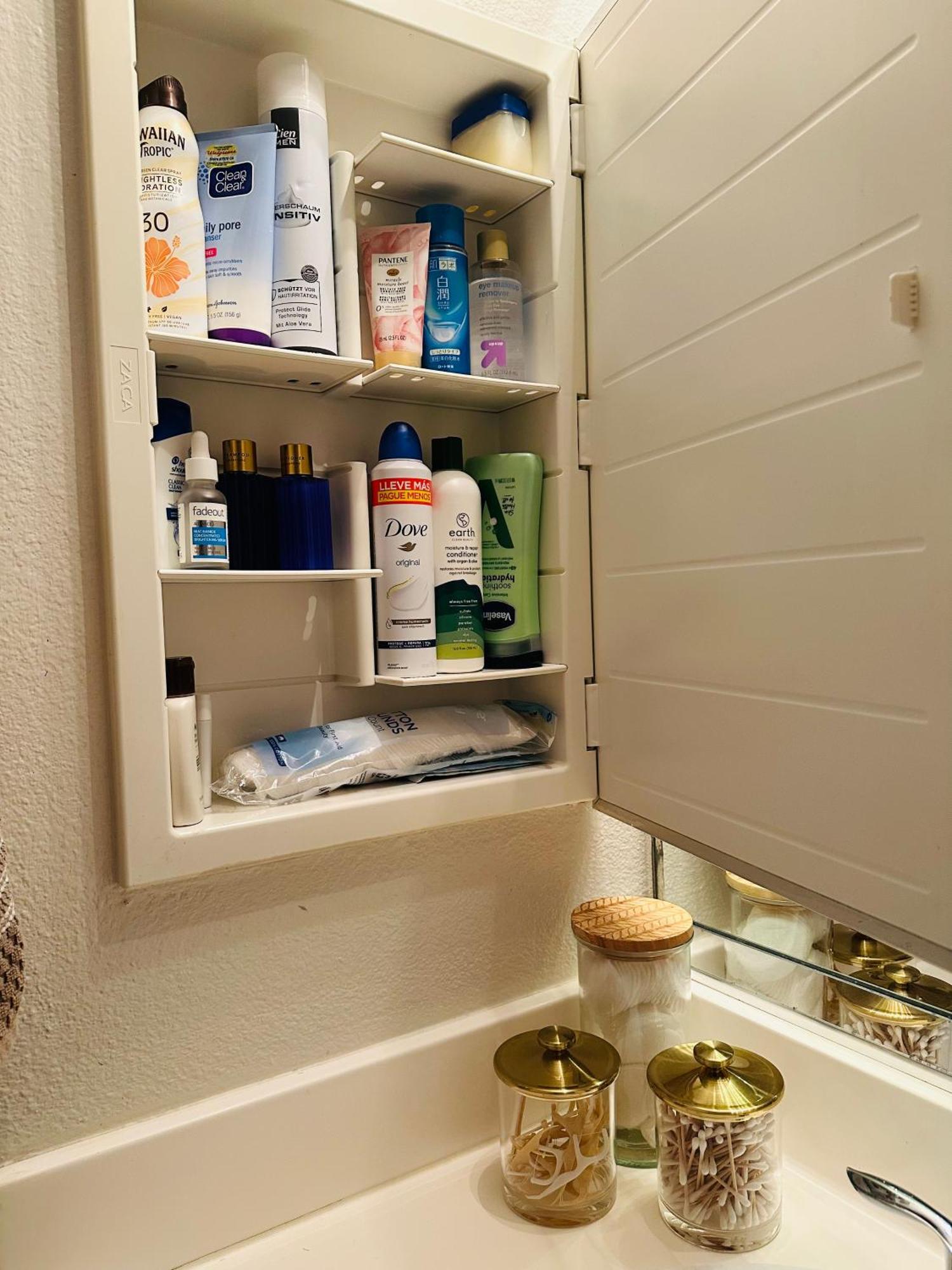 Apartamento Alex's