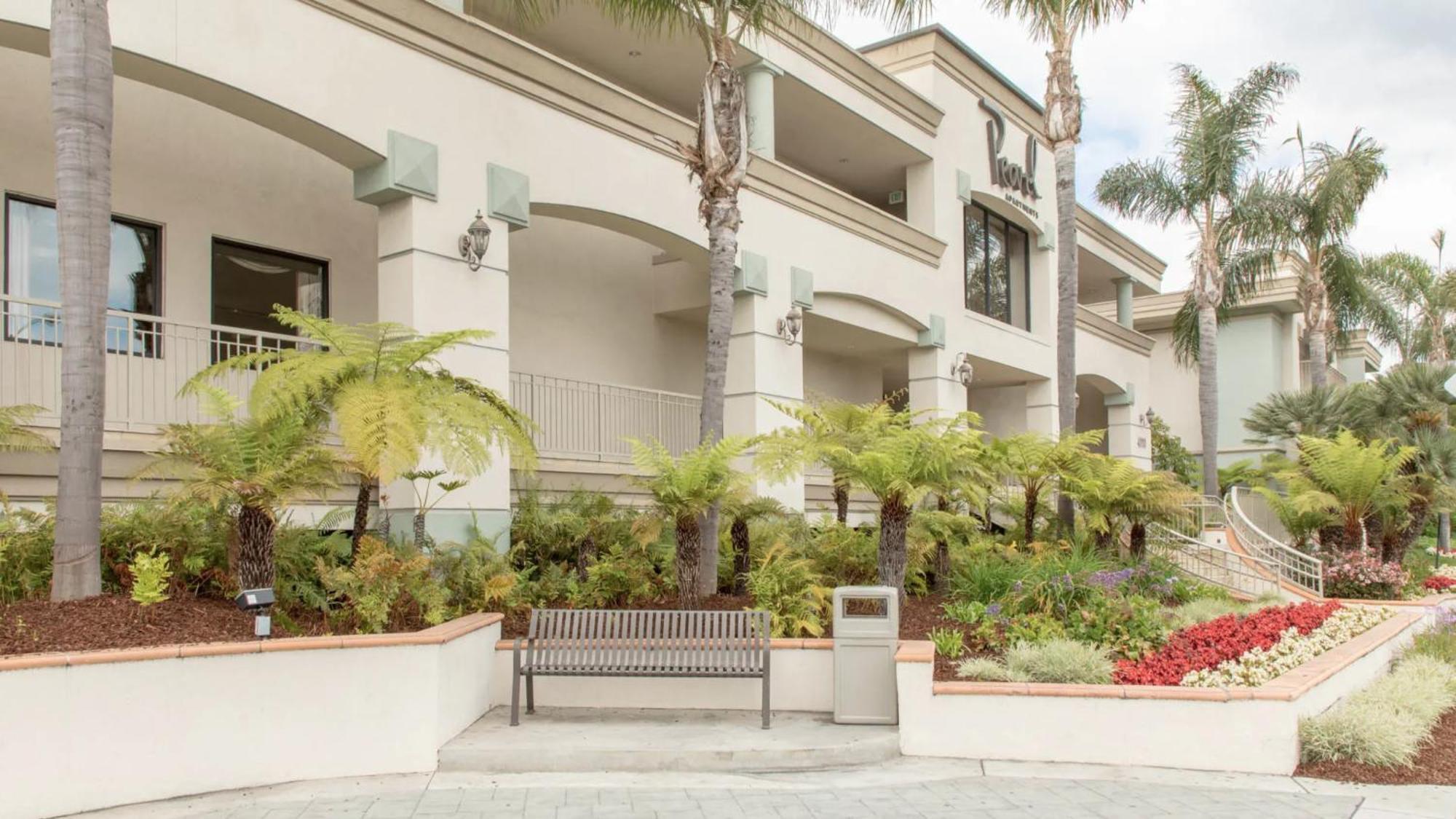 Stayelegant Exclusive In Mdr-venice With Gym & Hottub * Los Angeles