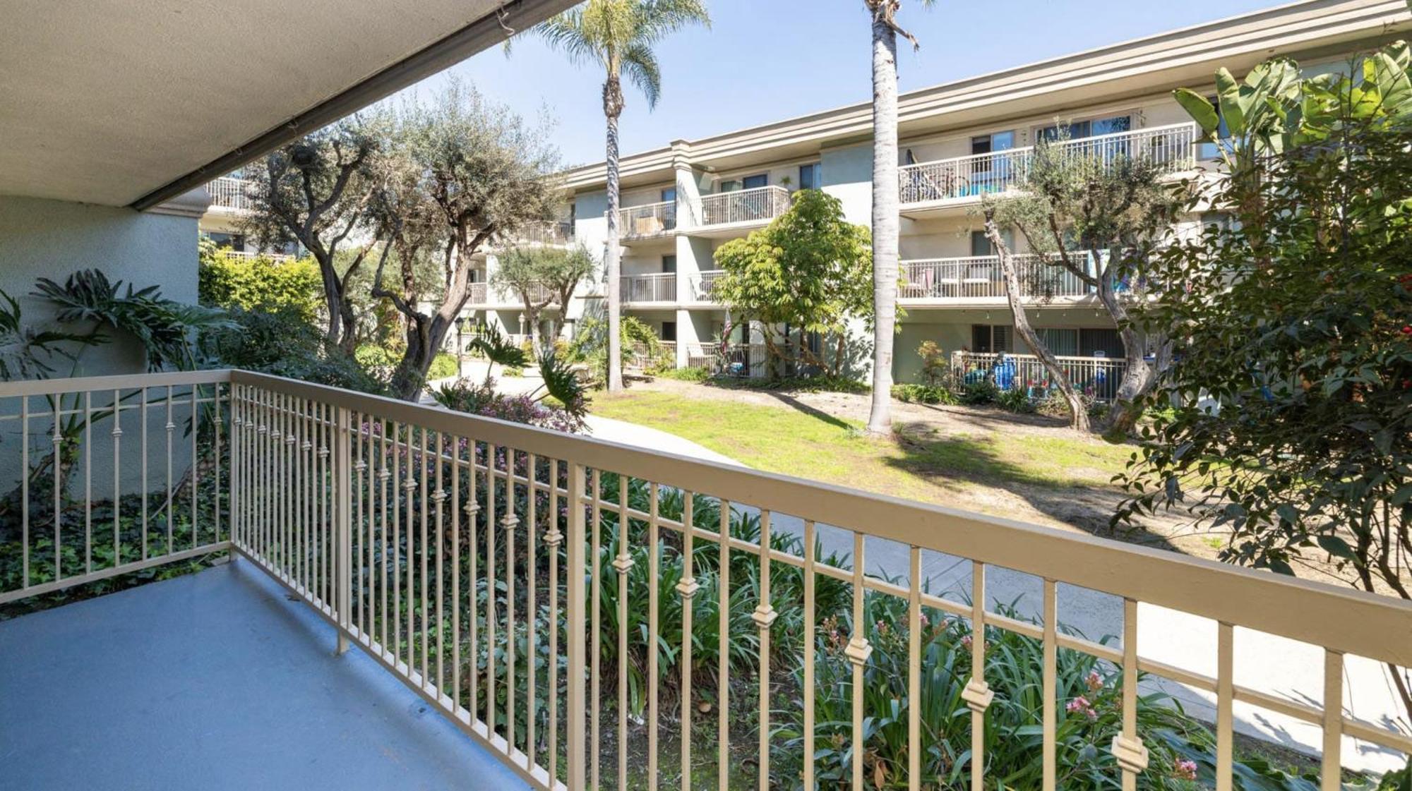 Stayelegant Exclusive In Mdr-venice With Gym & Hottub Los Angeles