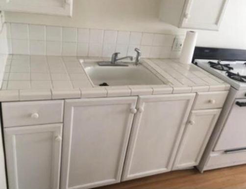 Prime Location 1bd 1bath *
