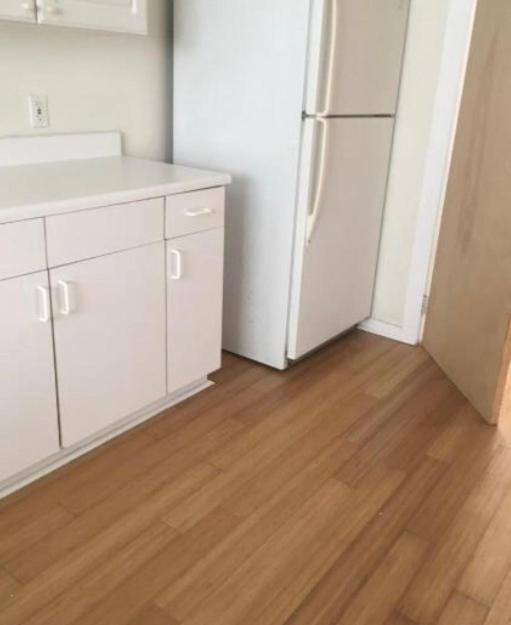 Holiday home Prime Location 1bd 1bath Los Angeles
