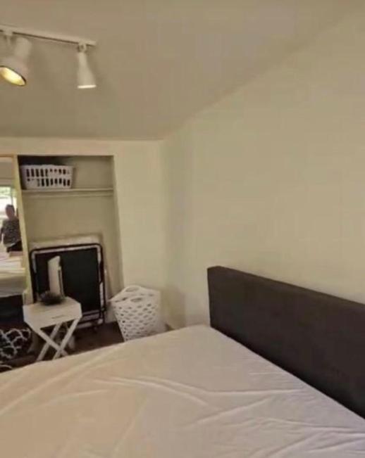 Prime Location 1bd 1bath Los Angeles