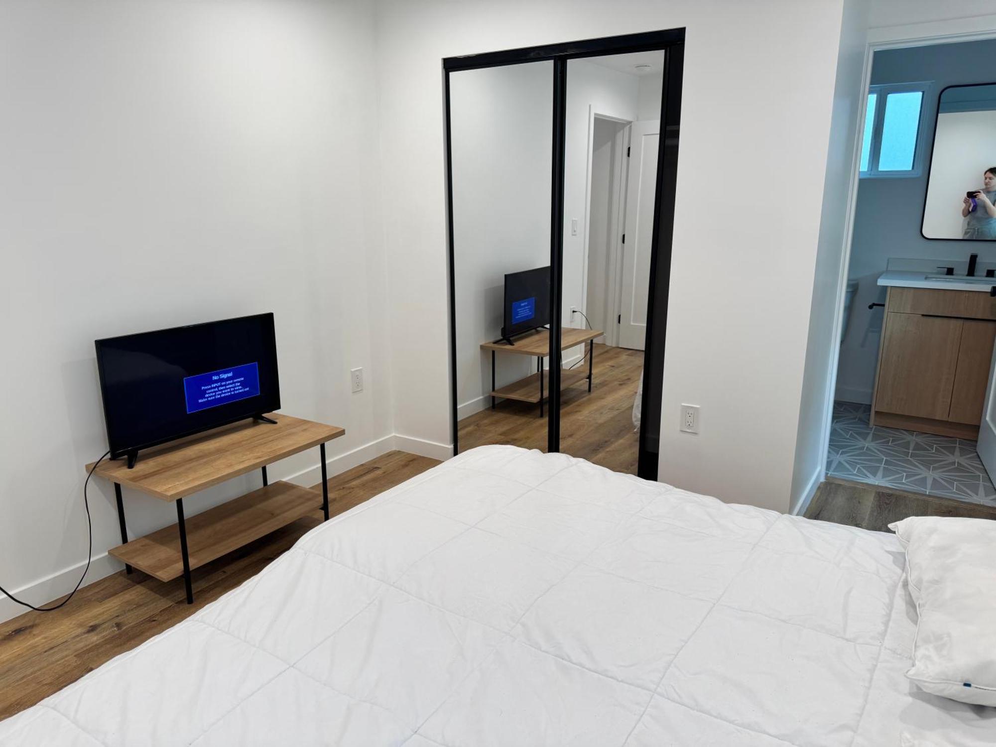 Angeles Town House Holiday home Los Angeles