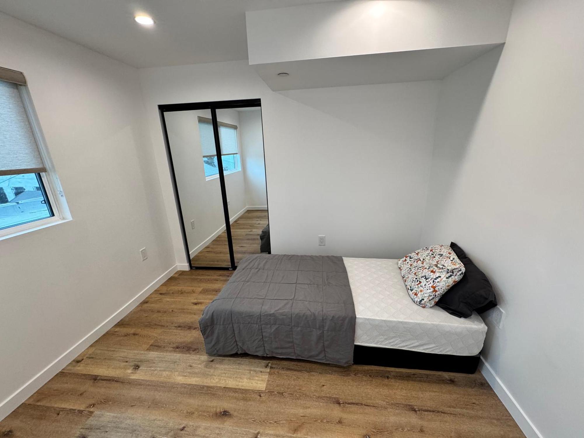 Holiday home Angeles Town House