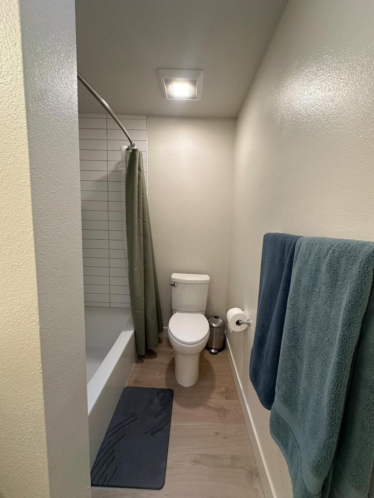 Apartment The Quartz Nook - Elegant 1br Zen Garden View Marina Side *