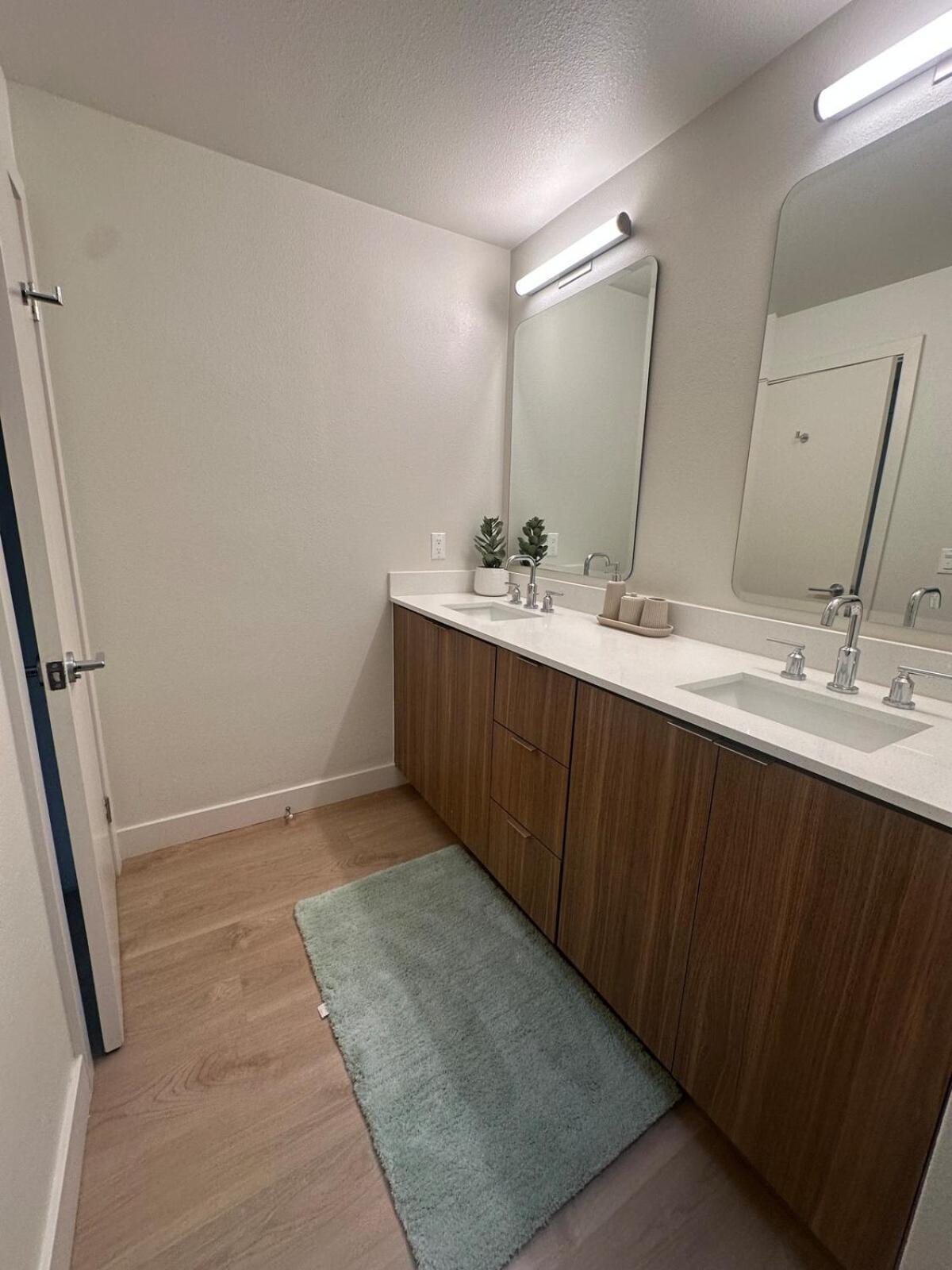 The Quartz Nook - Elegant 1br Zen Garden View Marina Side Apartment