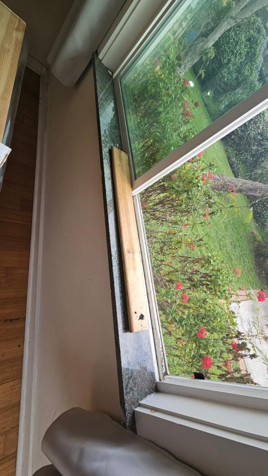 Prime Location 1bd 1bath Holiday home *