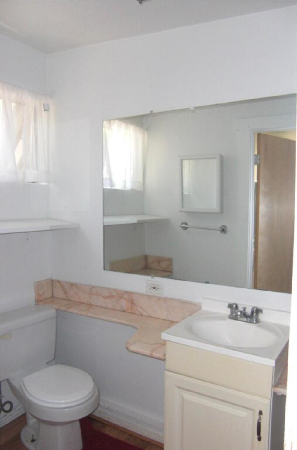 Prime Location 1bd 1bath *
