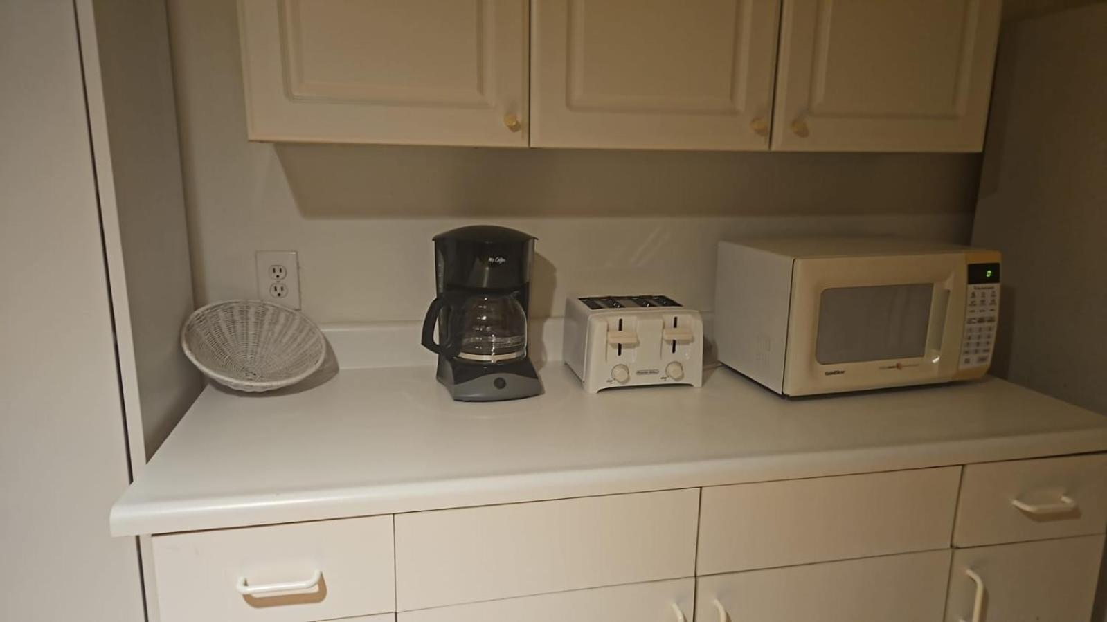 Prime Location 1bd 1bath Holiday home