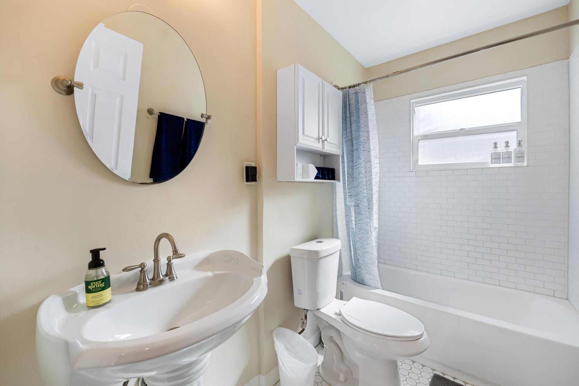Comfy Near Sofi Stadium 2 * Los Angeles