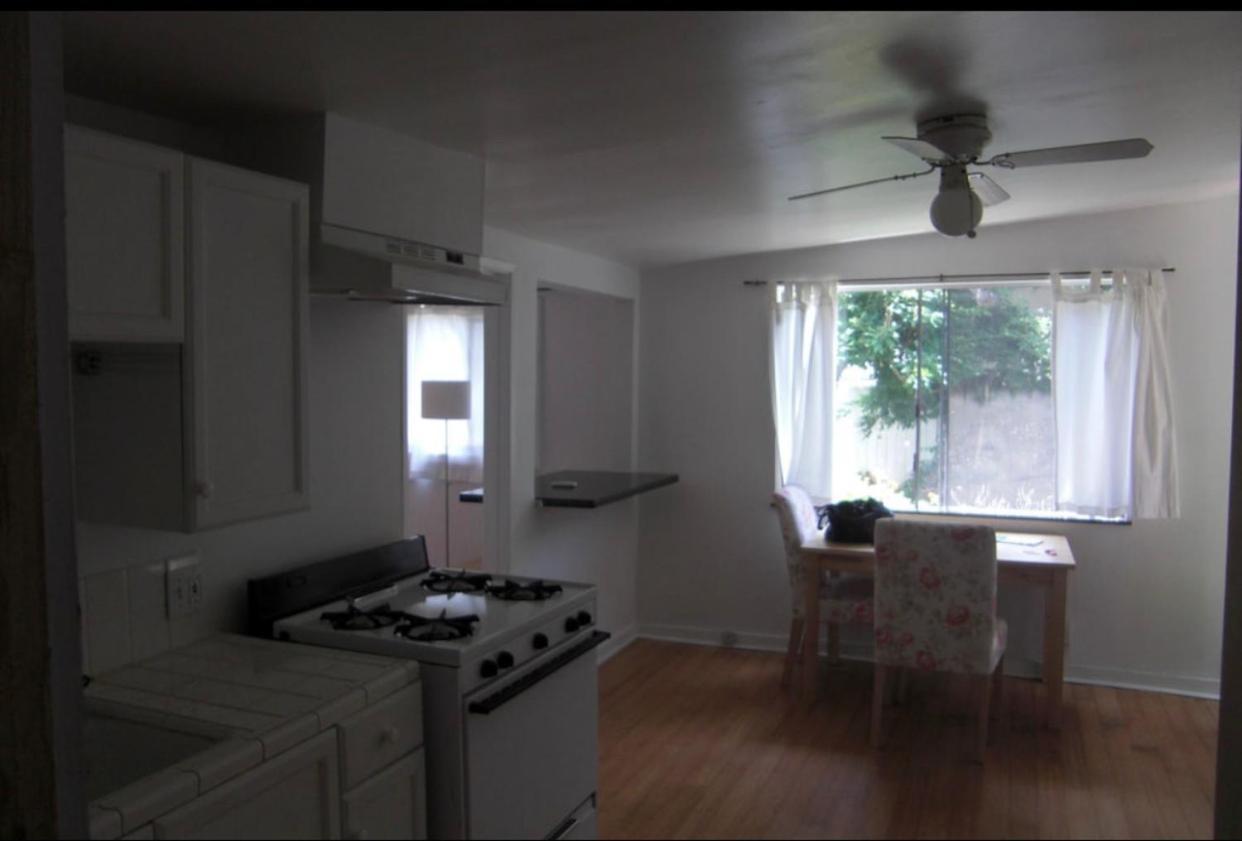 Prime Location 1bd 1bath *