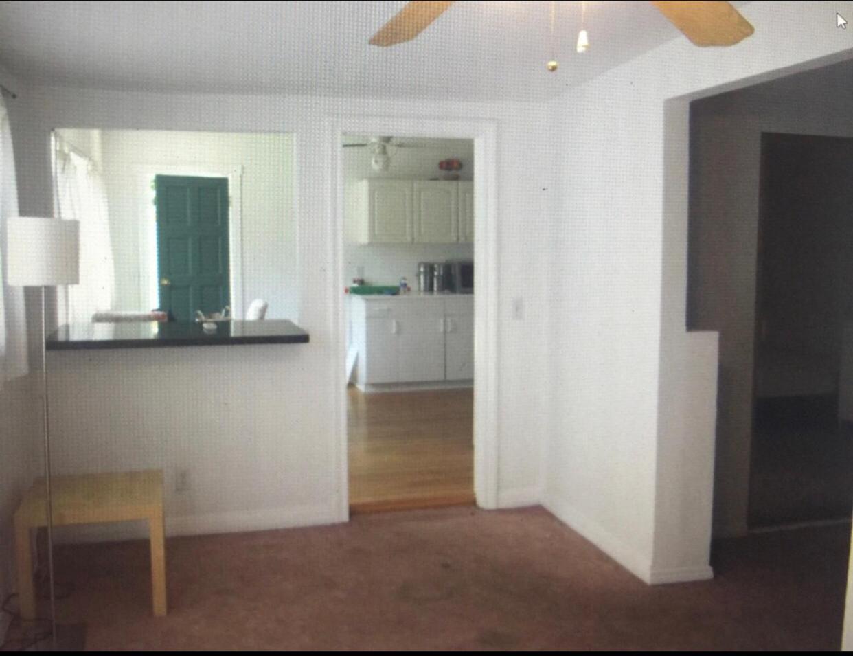 Holiday home Prime Location 1bd 1bath