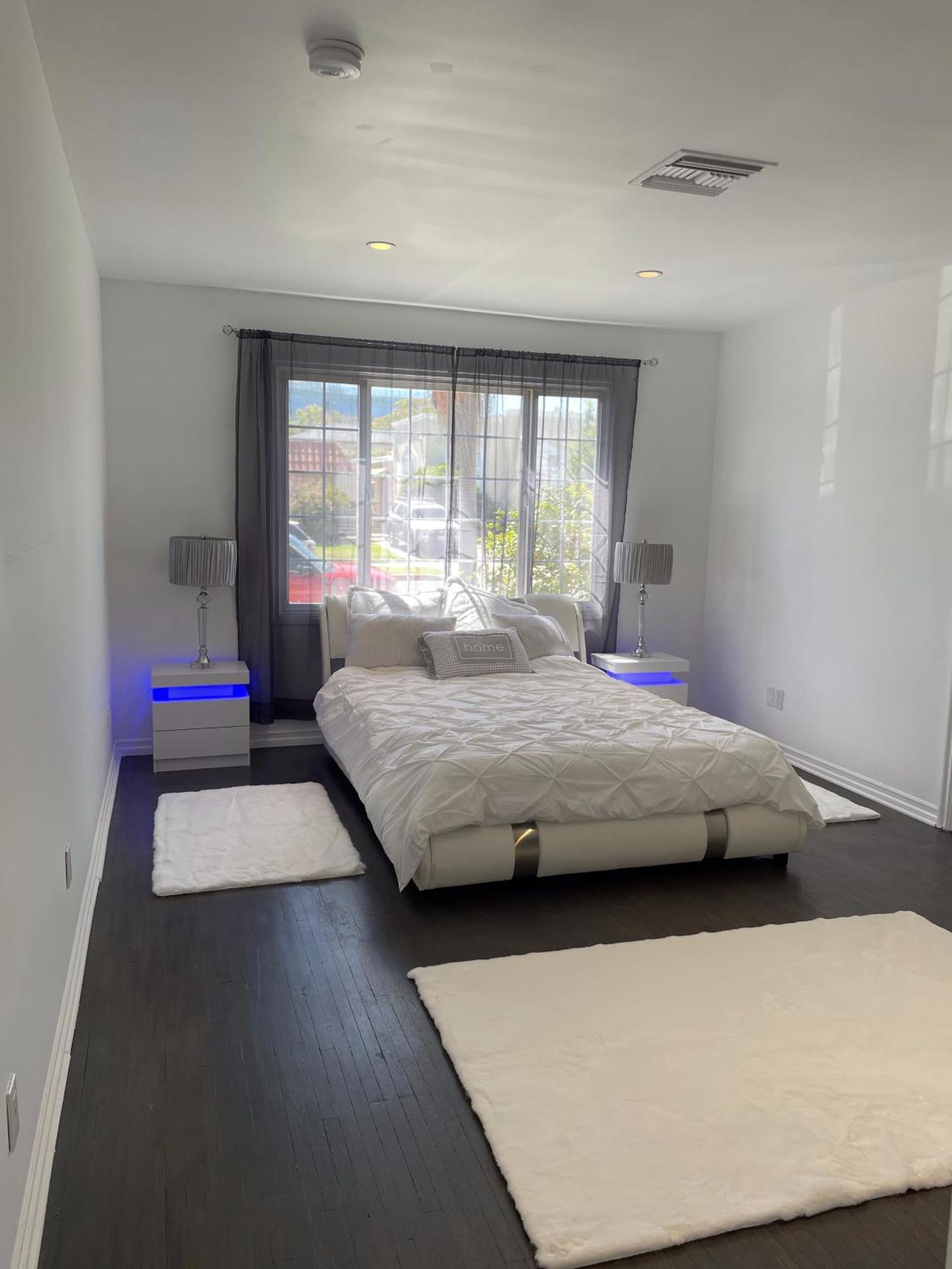 3bd Beverly Hills House Holiday home *