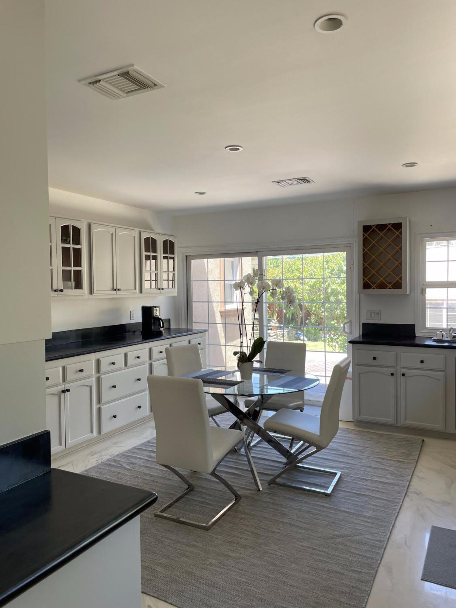 3bd Beverly Hills House Holiday home
