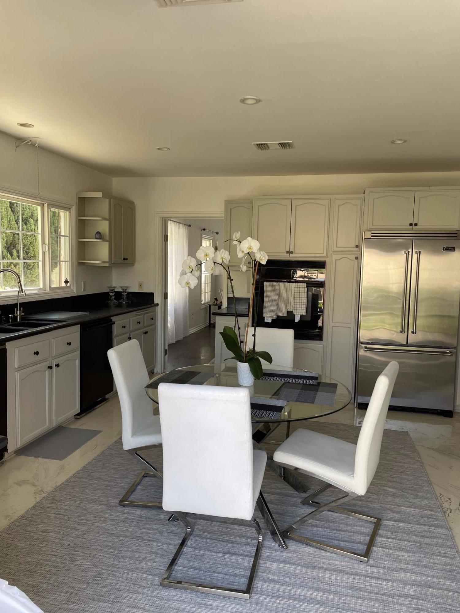 3bd Beverly Hills House Holiday home