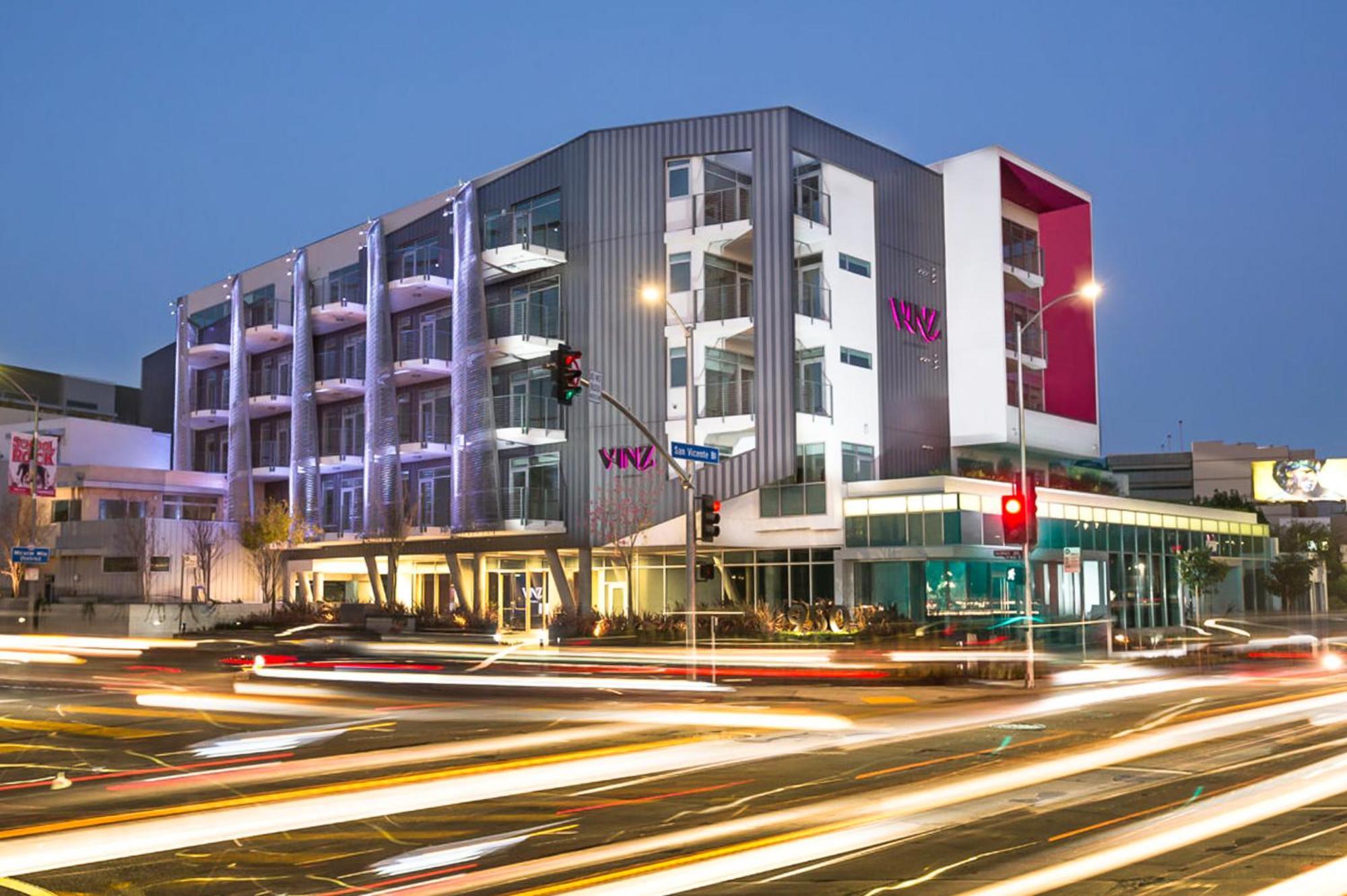 Aparthotel Luxury Open Bd W Pool, Parking, & Wd 133