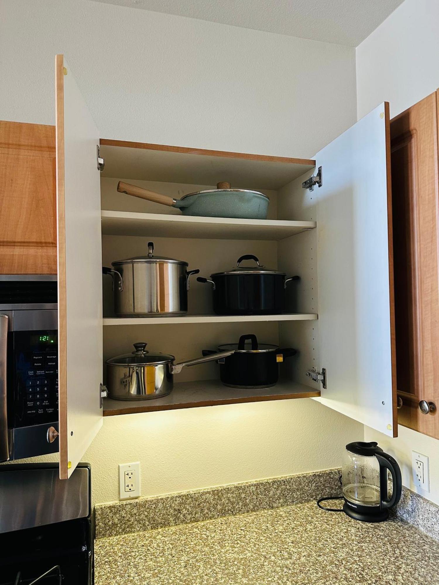 Loft Style,2 Beds ,flexible Self Check In,pool * Los Angeles