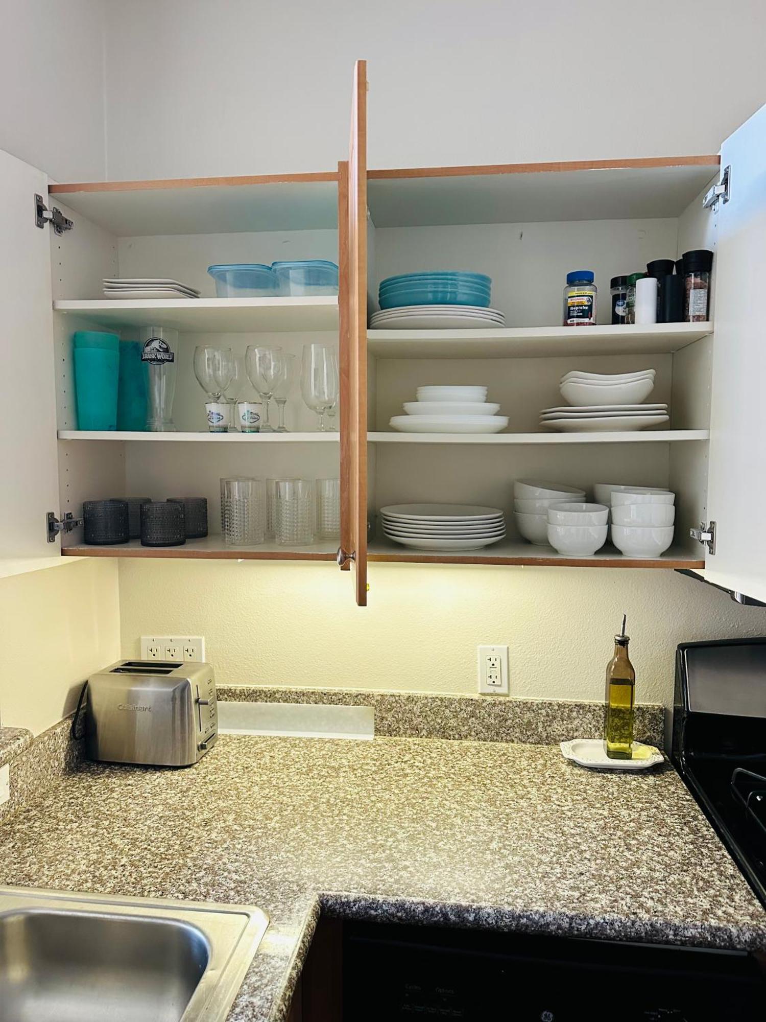 Apartment Loft Style,2 Beds ,flexible Self Check In,pool Los Angeles