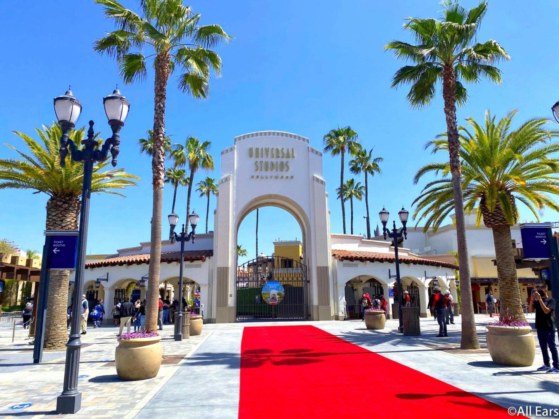 Casa Venice Hospedagem domiciliar Los Angeles