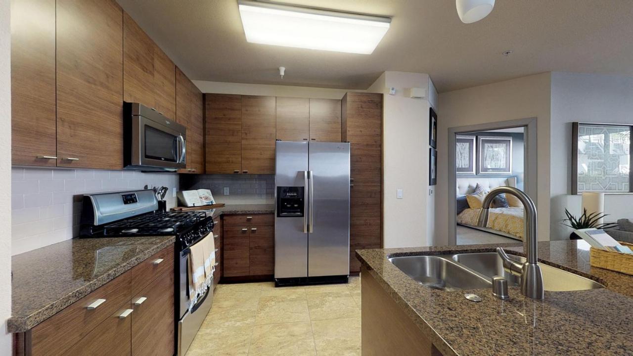 Apartment Casa Marina - Modern, Stylish, Bright, Spacious 2 Master In Mdr