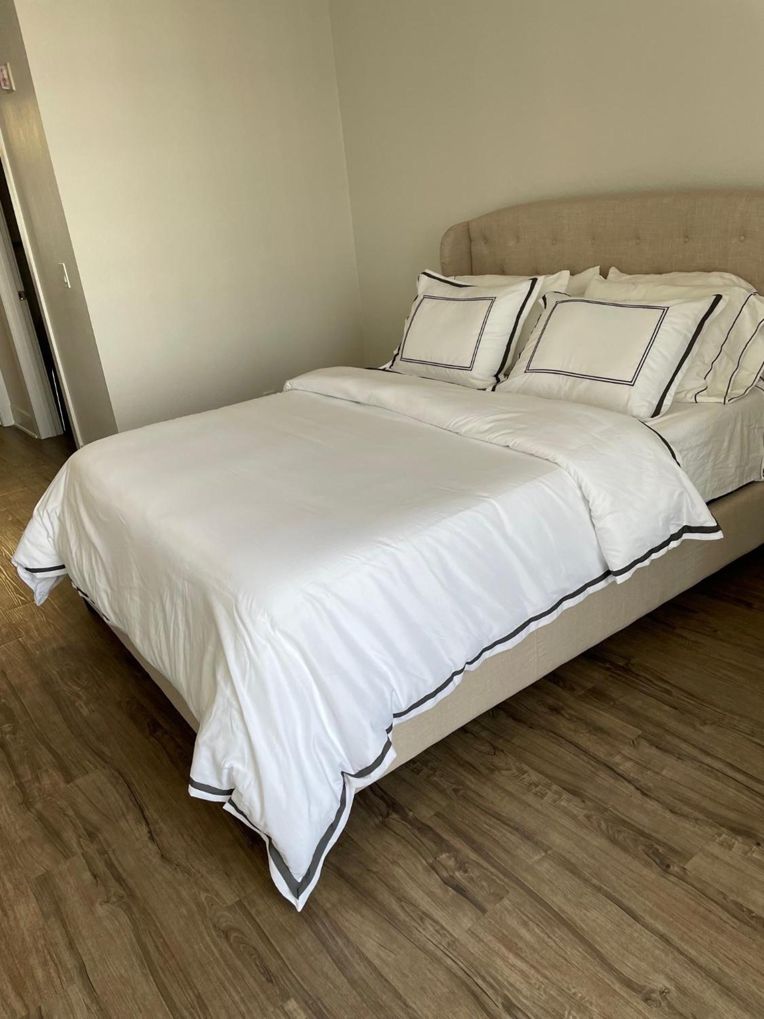 Casa Marina - Modern, Stylish, Bright, Spacious 2 Master In Mdr Los Angeles