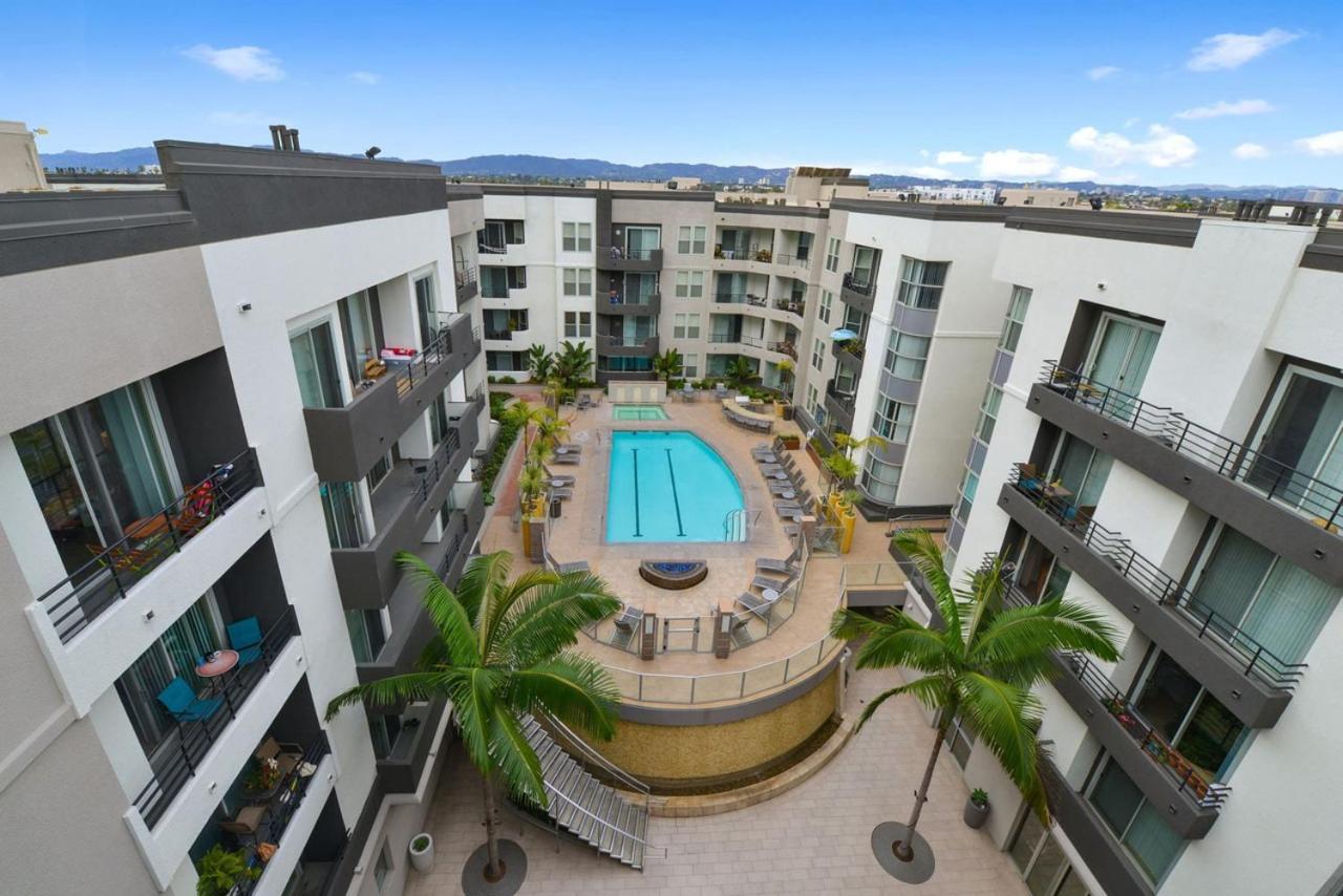 Casa Marina - Modern, Stylish, Bright, Spacious 2 Master In Mdr
