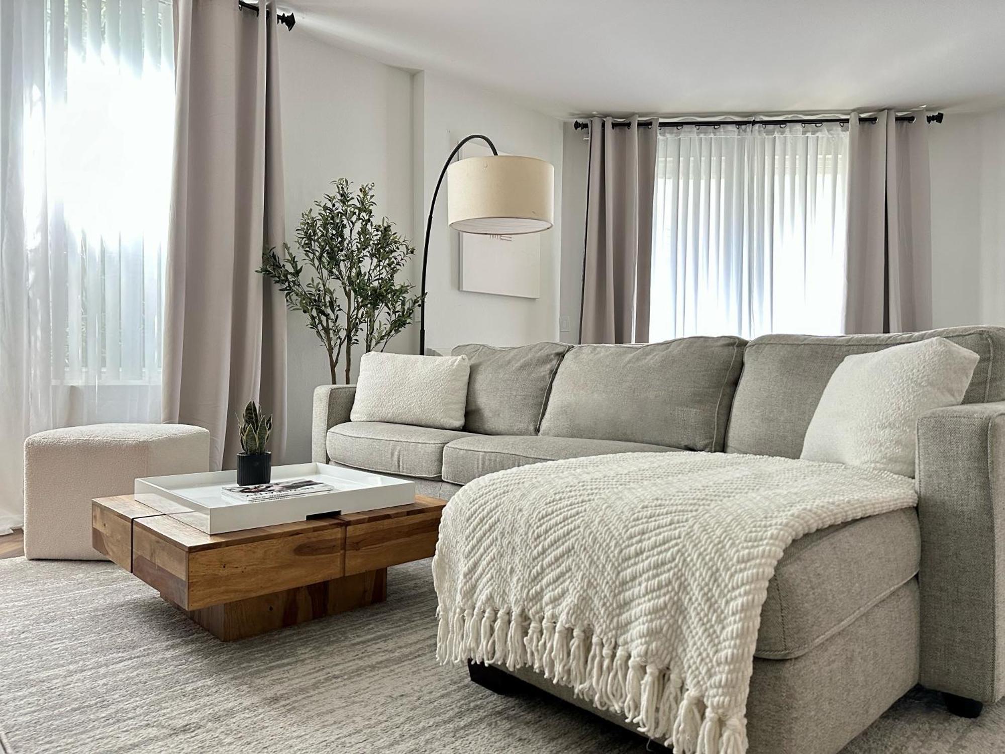 Beautiful Getaway Near Venice Apartment Los Angeles