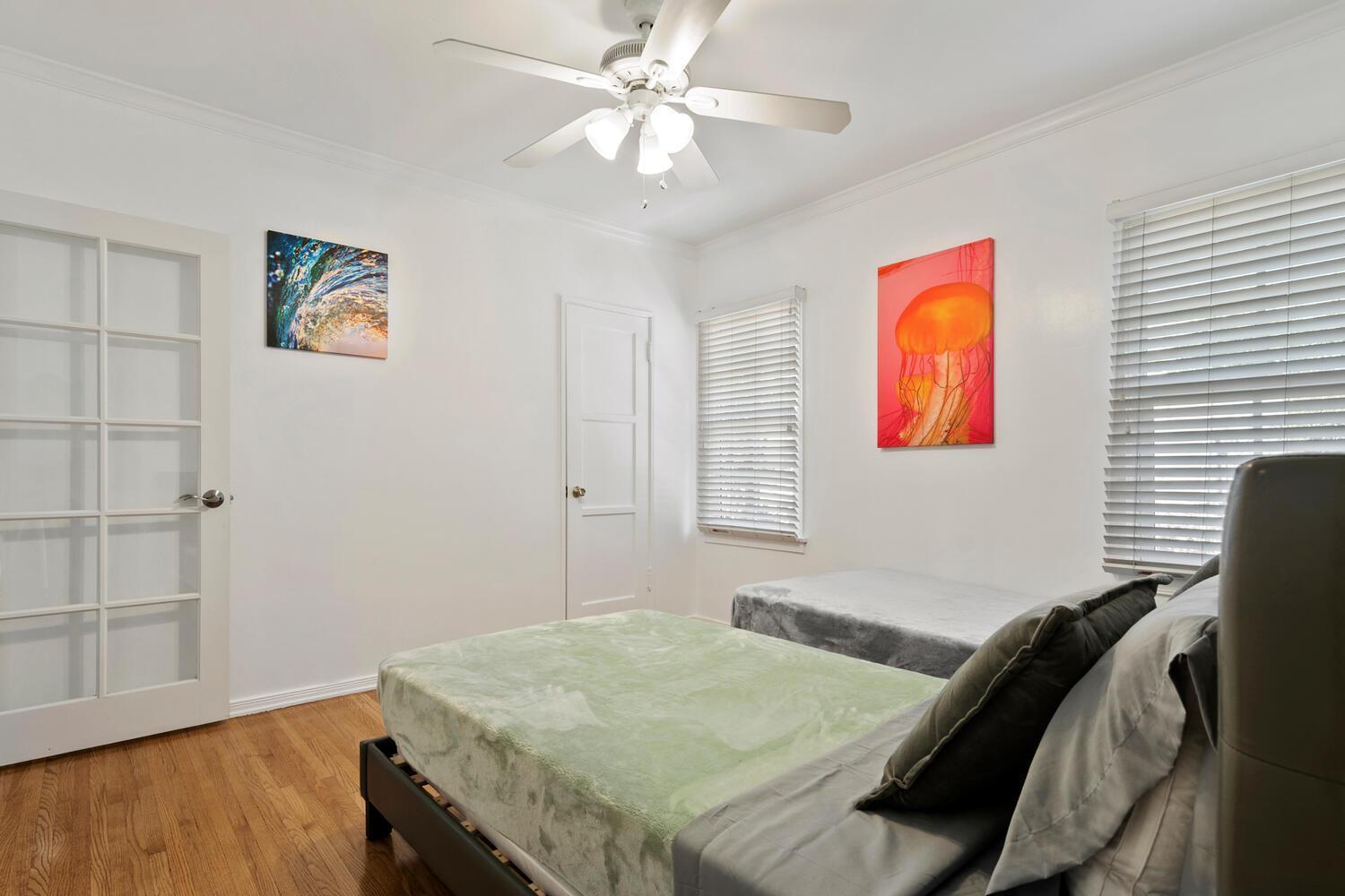 Luxury Piano In Near Universal & Hollywood For 8 * Los Angeles