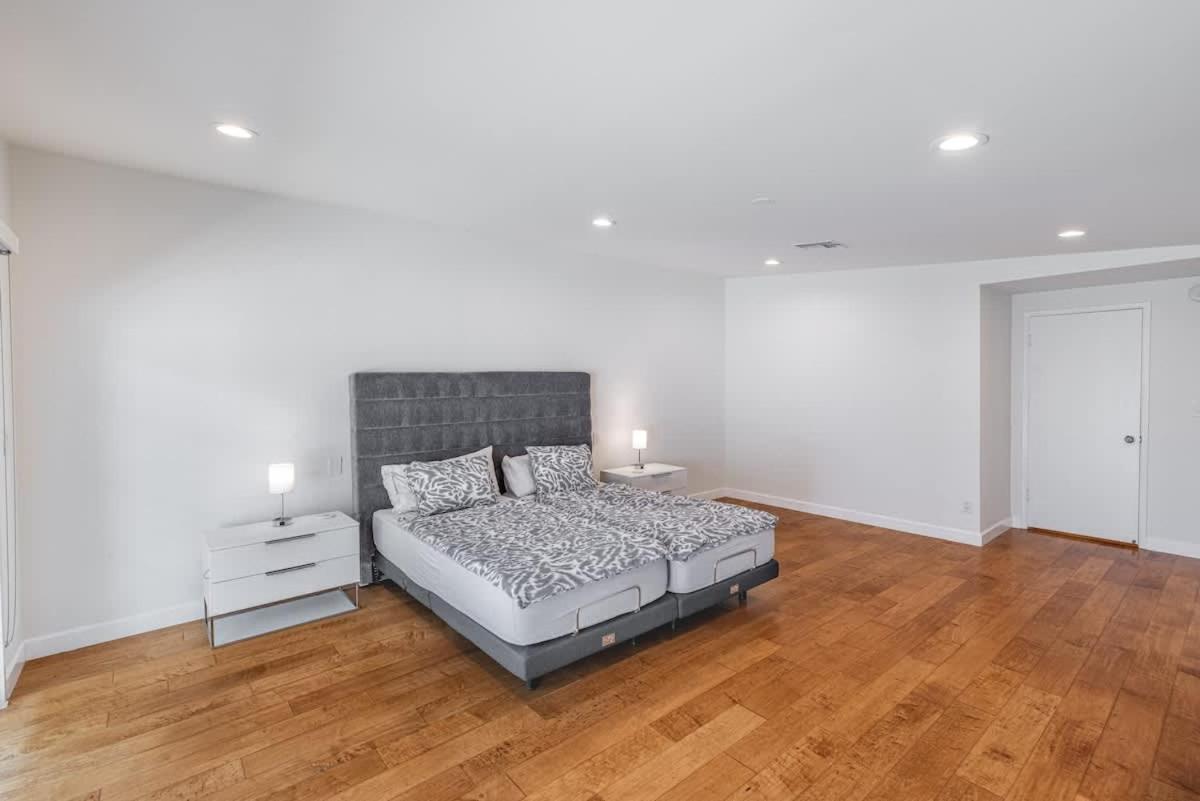 Holiday home Sunnyhill Escape Los Angeles