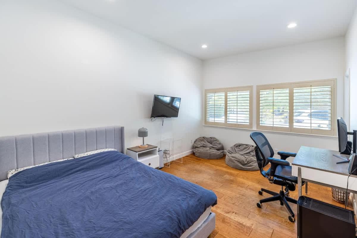 Holiday home Sunnyhill Escape Los Angeles