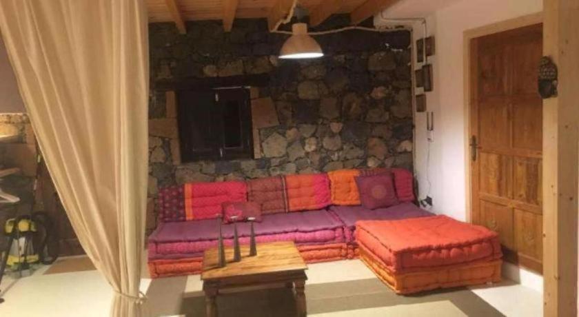 Hilgard House Westwood Village Hotel *