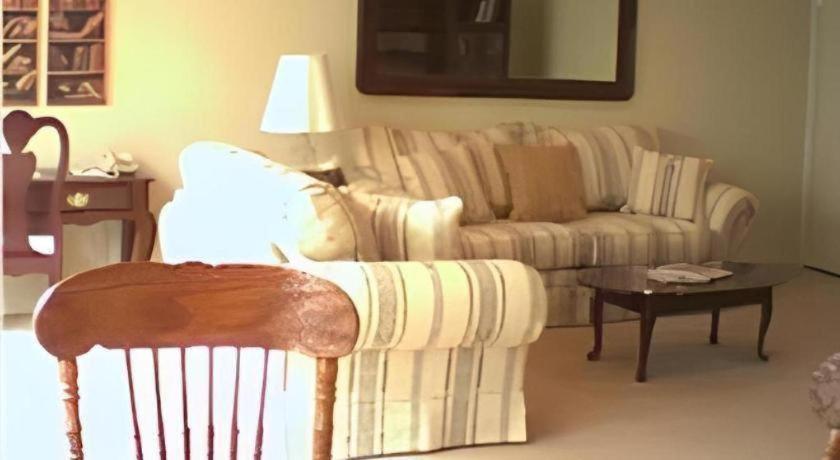 Hotel Hilgard House Westwood Village