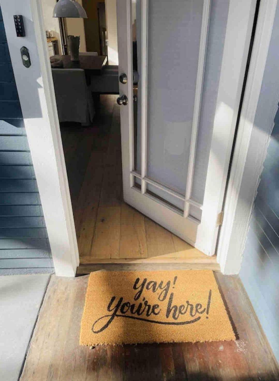 Renovated 3br Venice Home- Prime Location! Los Angeles