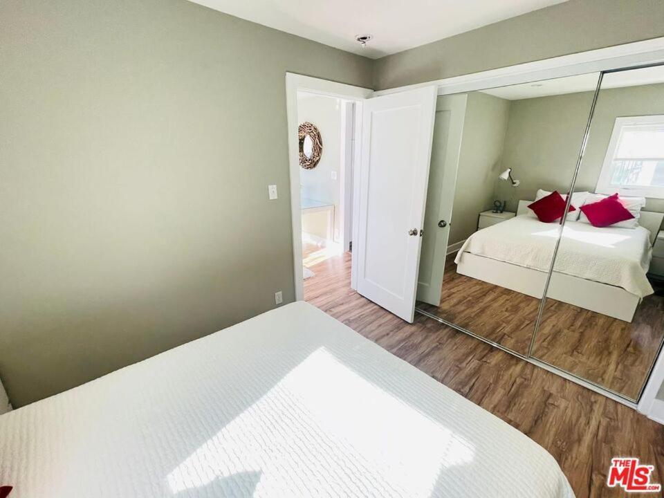 1bd Modern Venice 12b Los Angeles