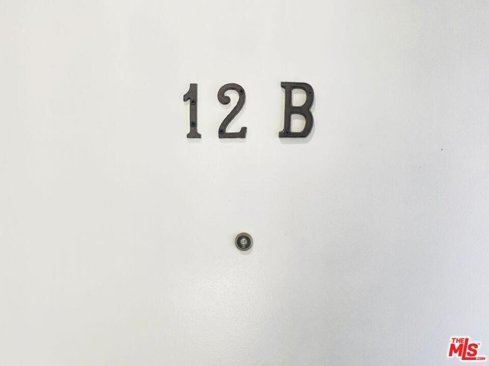 1bd Modern Venice 12b * Los Angeles