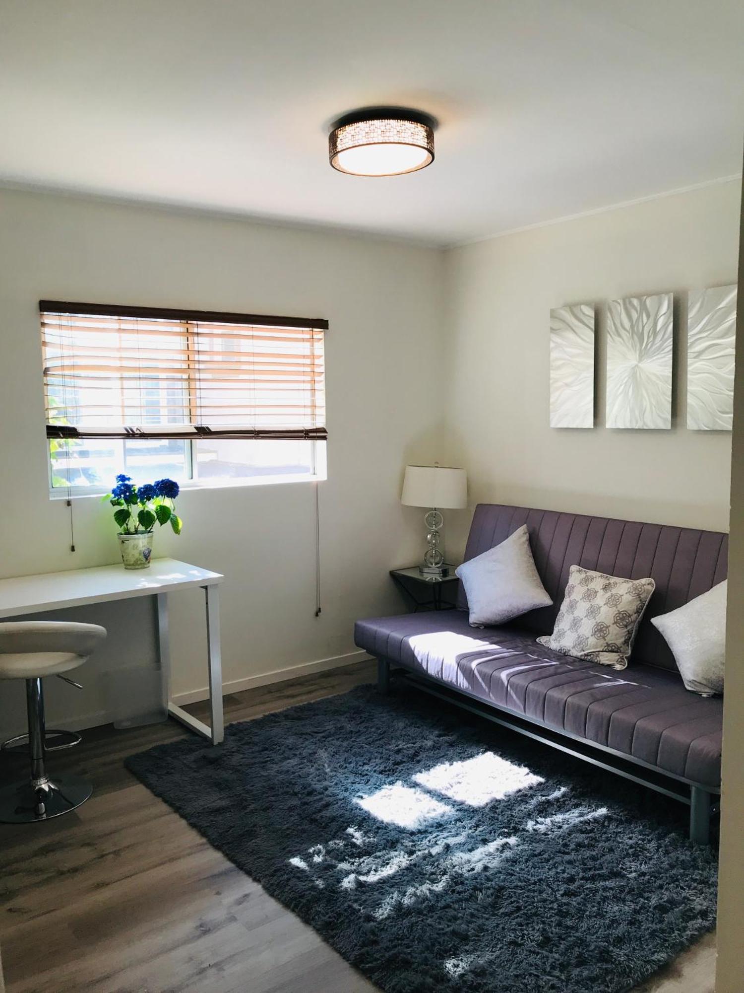 Holiday park Beverly Hills 2Bd Los Angeles