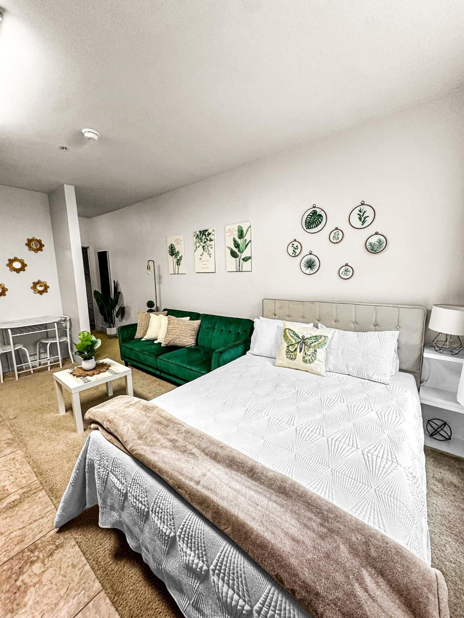Apartment Luxury Marina Del Rey With Parking Gym Pool Los Angeles