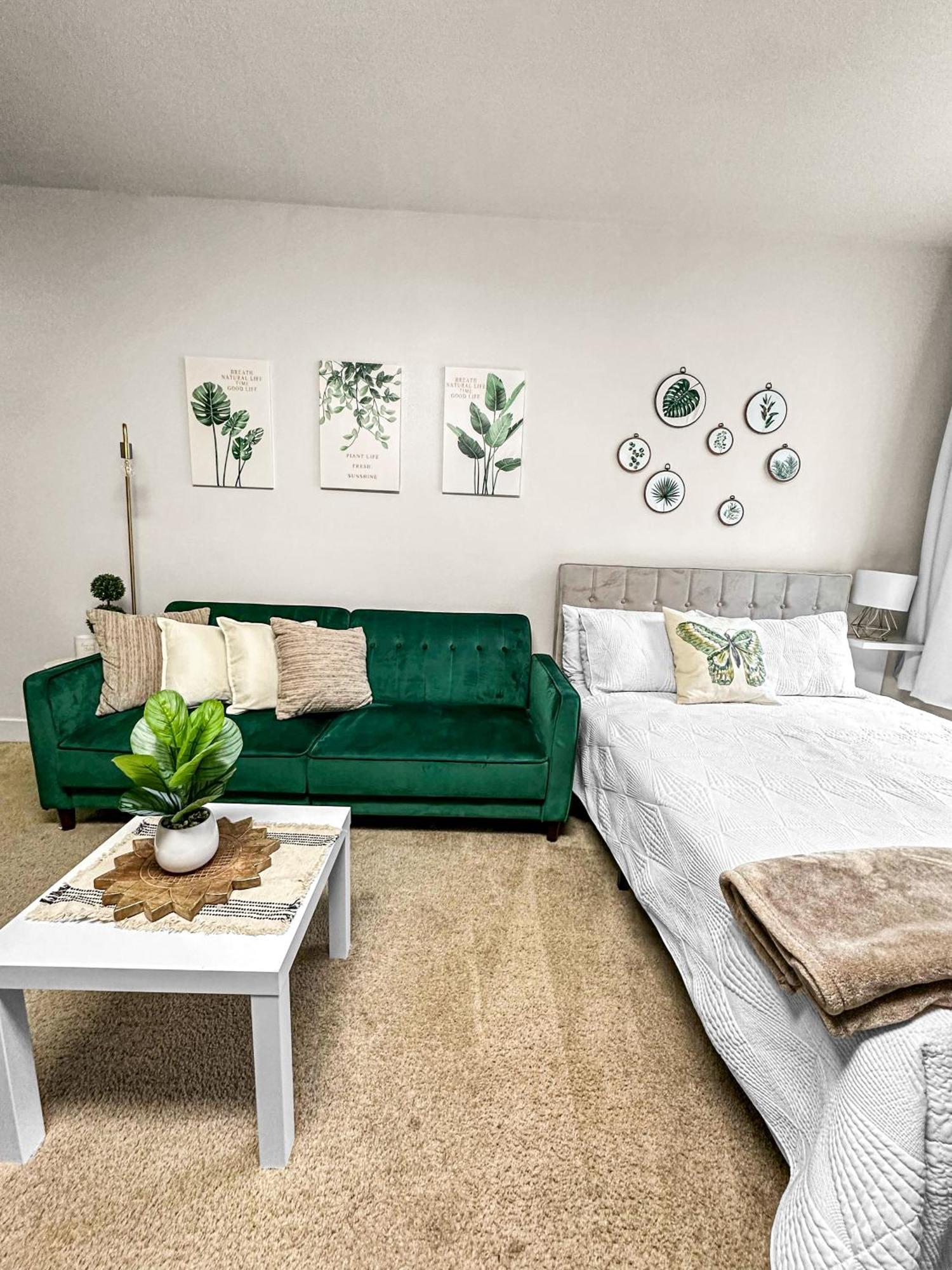 Luxury Marina Del Rey With Parking Gym Pool Apartment *