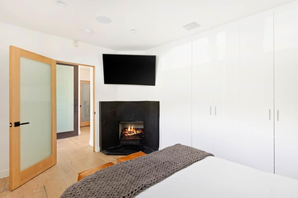 La Reserve By Awhile * Los Angeles