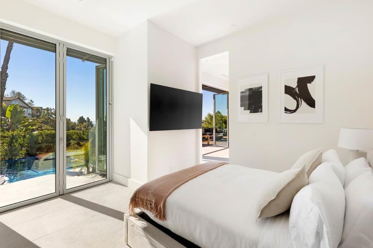 La Reserve By Awhile Villa