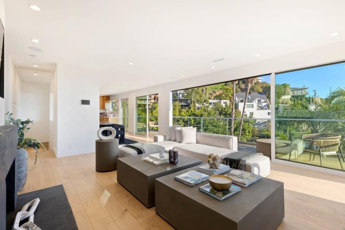 La Reserve By Awhile *