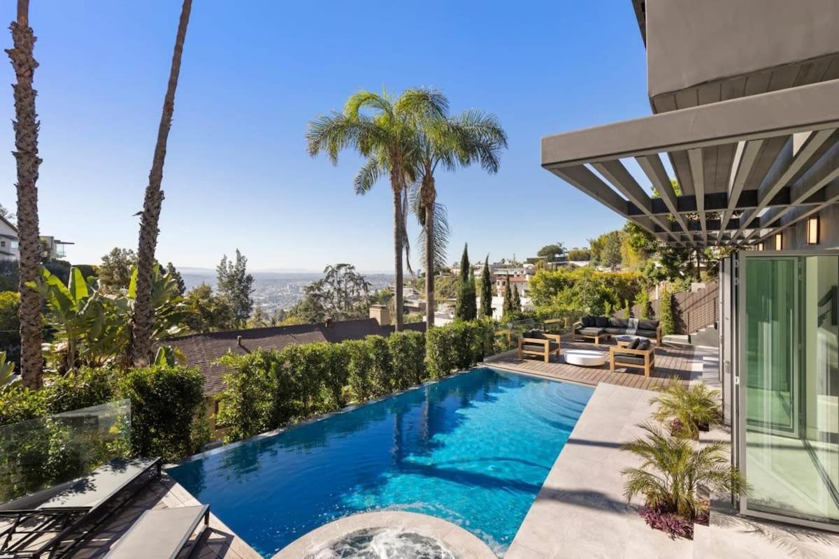 La Reserve By Awhile